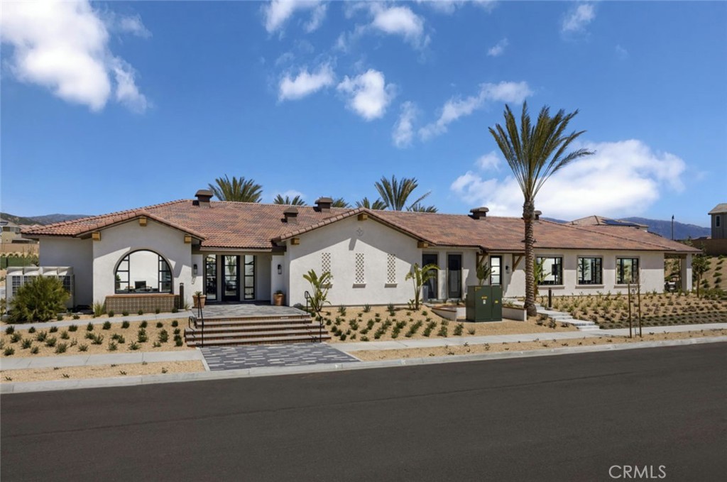 16524 Stone Pine Lane, Fontana
