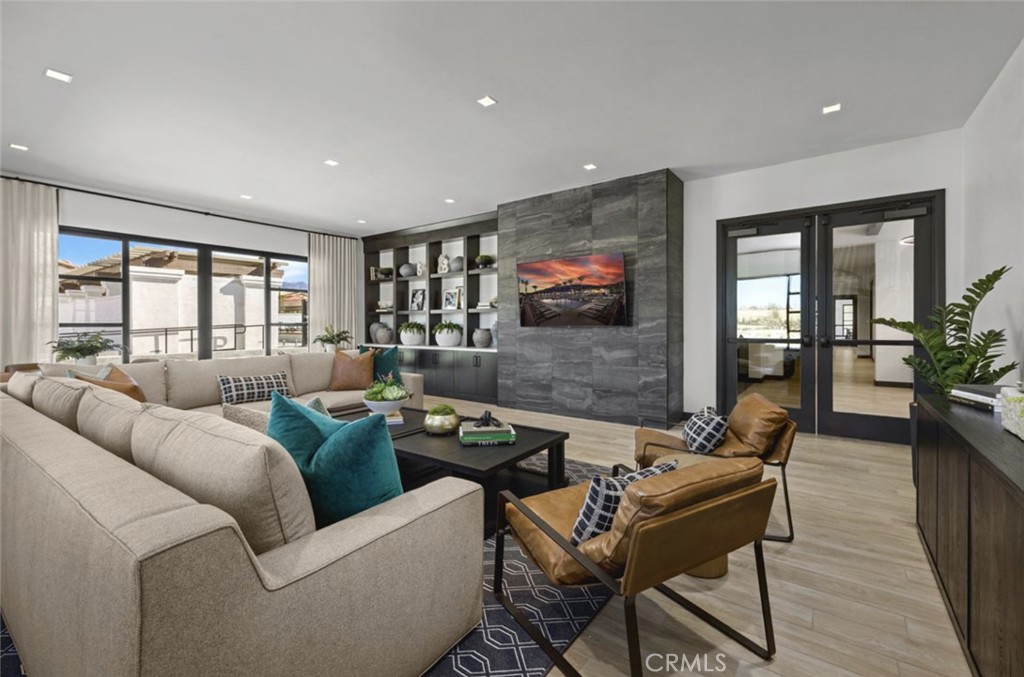 16524 Stone Pine Lane, Fontana