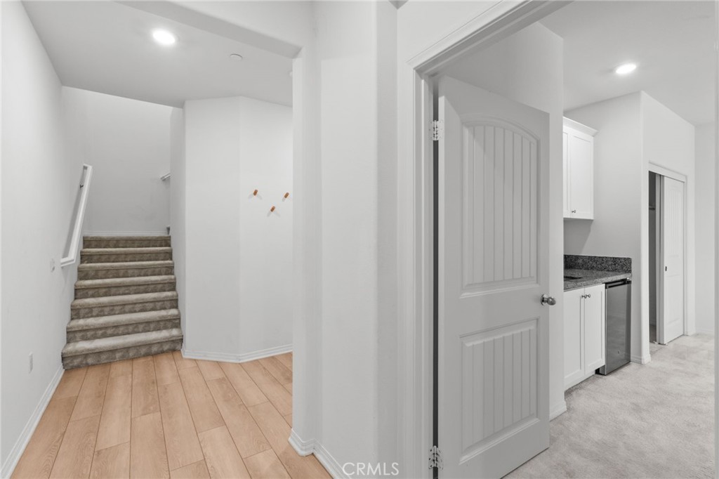16571 Wyndham #9, Fontana