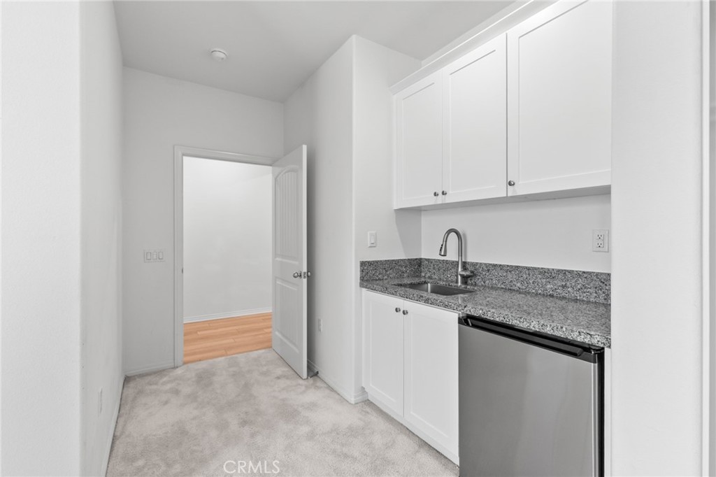 16571 Wyndham #9, Fontana