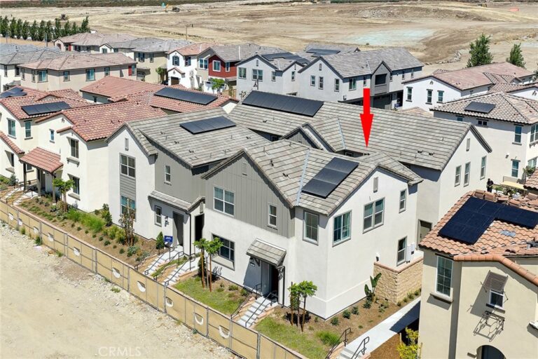 16583 Bottlebrush Lane #2, Fontana
