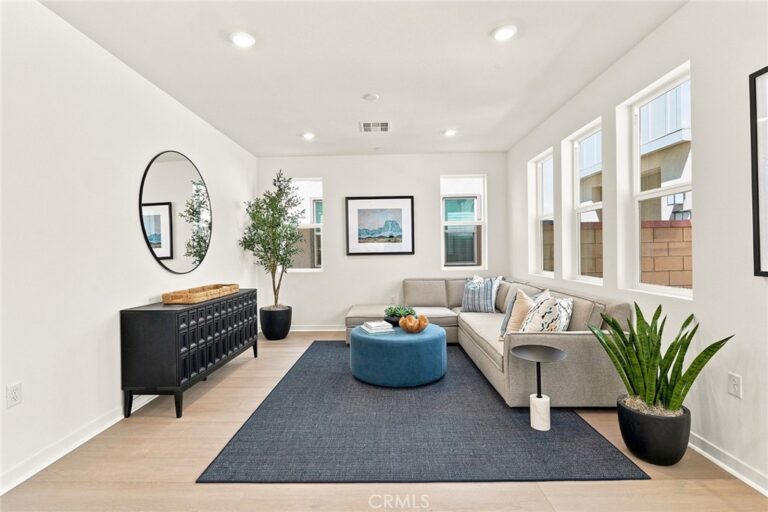 16583 Bottlebrush Lane #2, Fontana