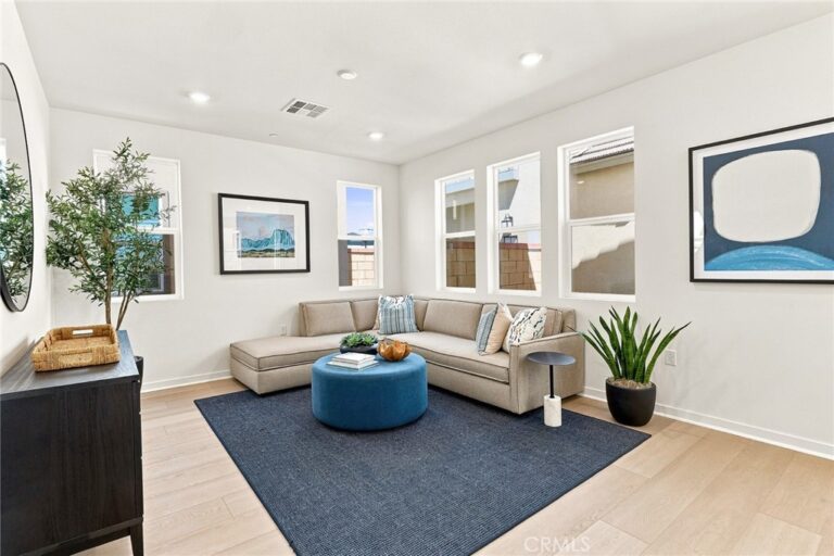 16583 Bottlebrush Lane #2, Fontana