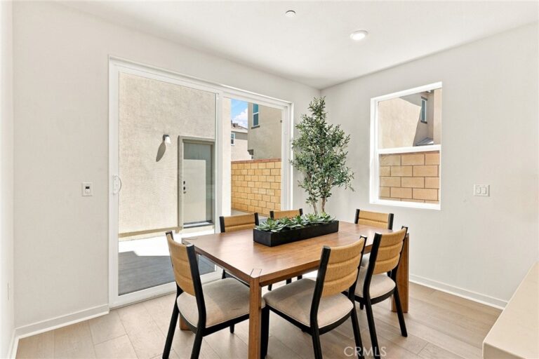 16583 Bottlebrush Lane #2, Fontana