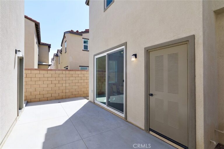 16583 Bottlebrush Lane #2, Fontana