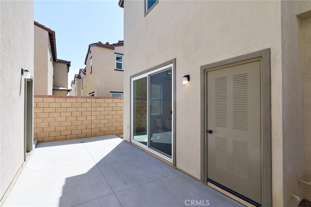 16583 Bottlebrush Lane #2, Fontana