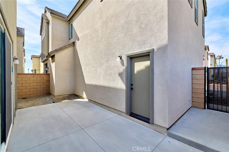 16583 Bottlebrush Lane #2, Fontana