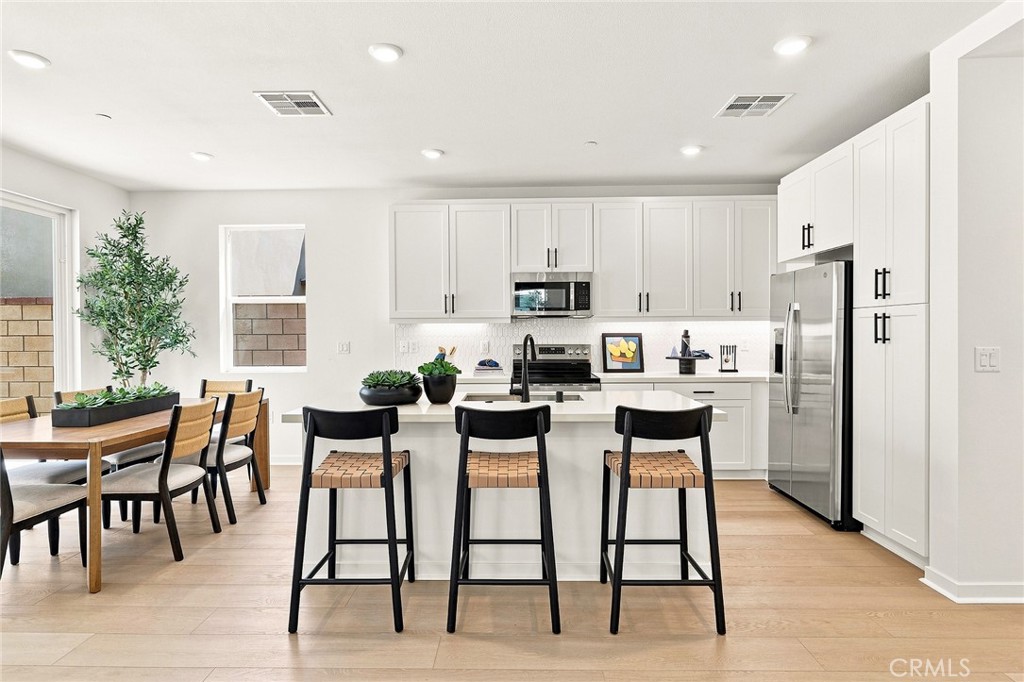 16583 Bottlebrush Lane #2, Fontana