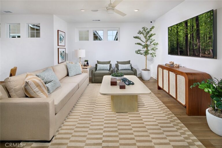 16588 Bottlebrush Lane #1, Fontana