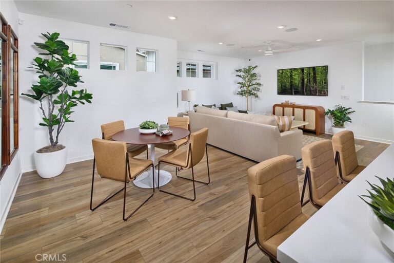16588 Bottlebrush Lane #1, Fontana