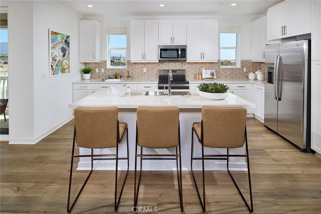 16588 Bottlebrush Lane #1, Fontana