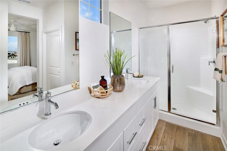 16588 Bottlebrush Lane #1, Fontana