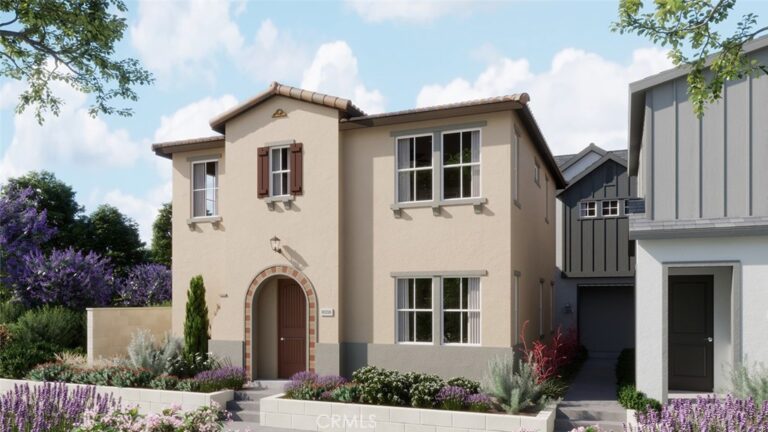 16615 Bottlebrush Lane #2, Fontana