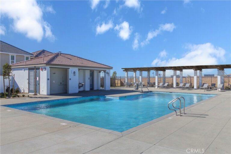 16615 Bottlebrush Lane #2, Fontana