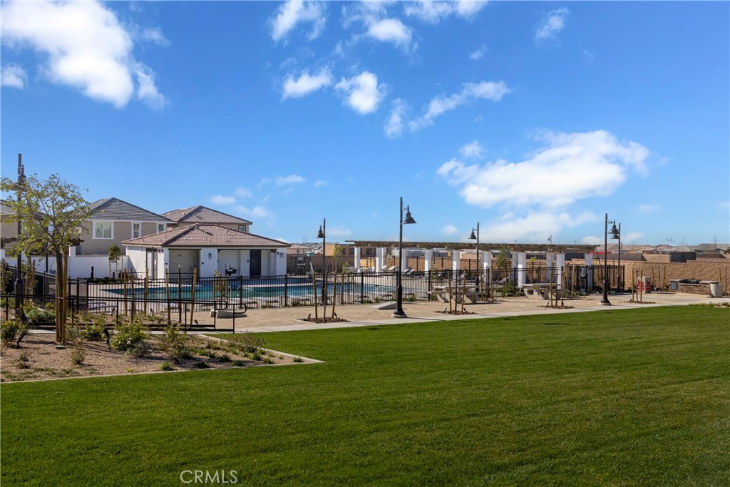 16615 Bottlebrush Lane #2, Fontana