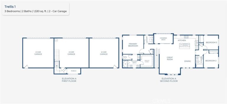 16618 Bottlebrush Lane #1, Fontana