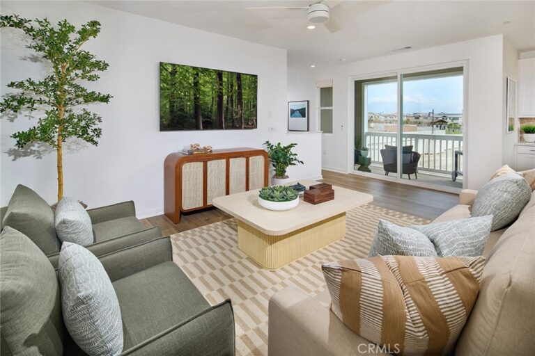 16618 Bottlebrush Lane #1, Fontana