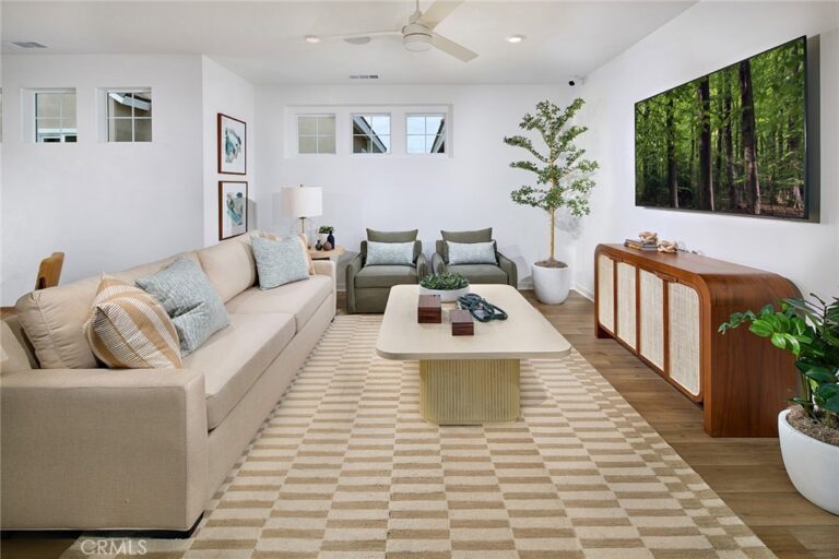 16618 Bottlebrush Lane #1, Fontana