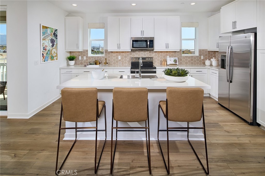 16618 Bottlebrush Lane #1, Fontana