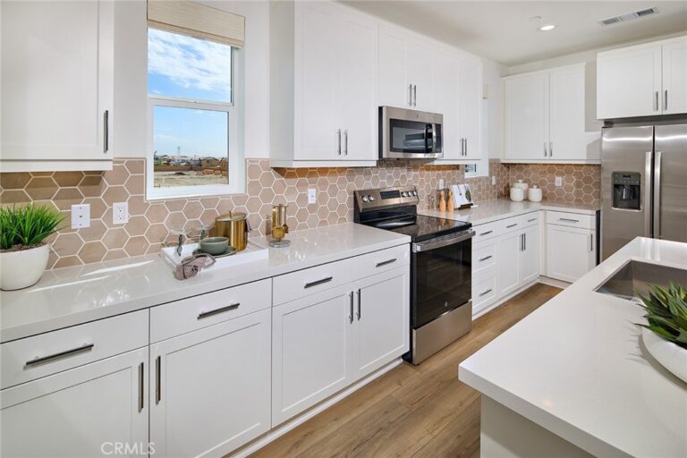 16618 Bottlebrush Lane #1, Fontana
