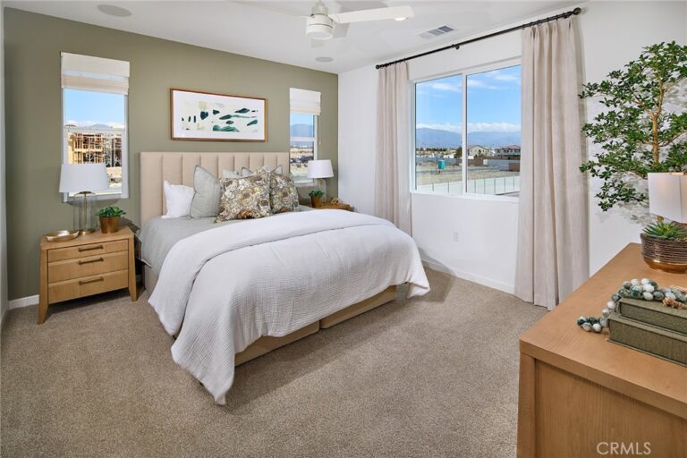 16618 Bottlebrush Lane #1, Fontana