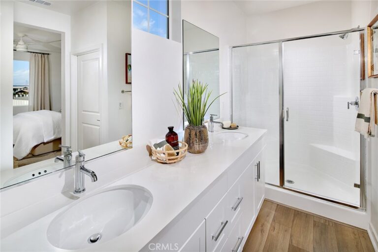 16618 Bottlebrush Lane #1, Fontana