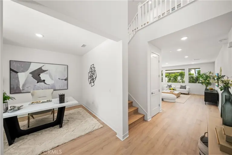 16703 Deergrass Avenue, Chino
