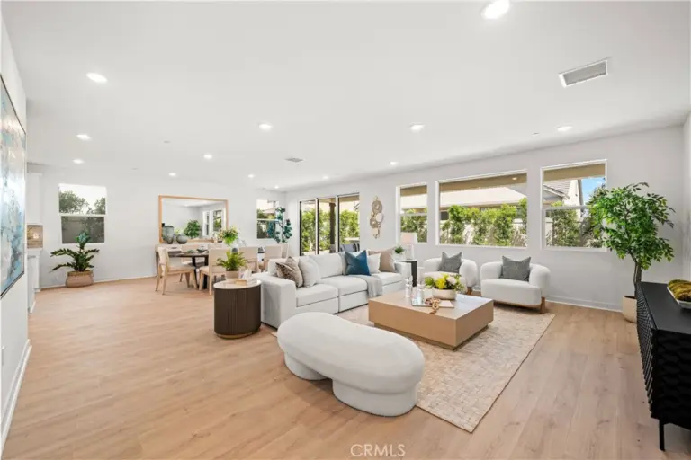 16703 Deergrass Avenue, Chino