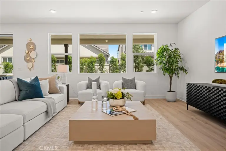 16703 Deergrass Avenue, Chino