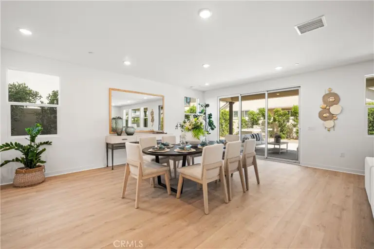 16703 Deergrass Avenue, Chino