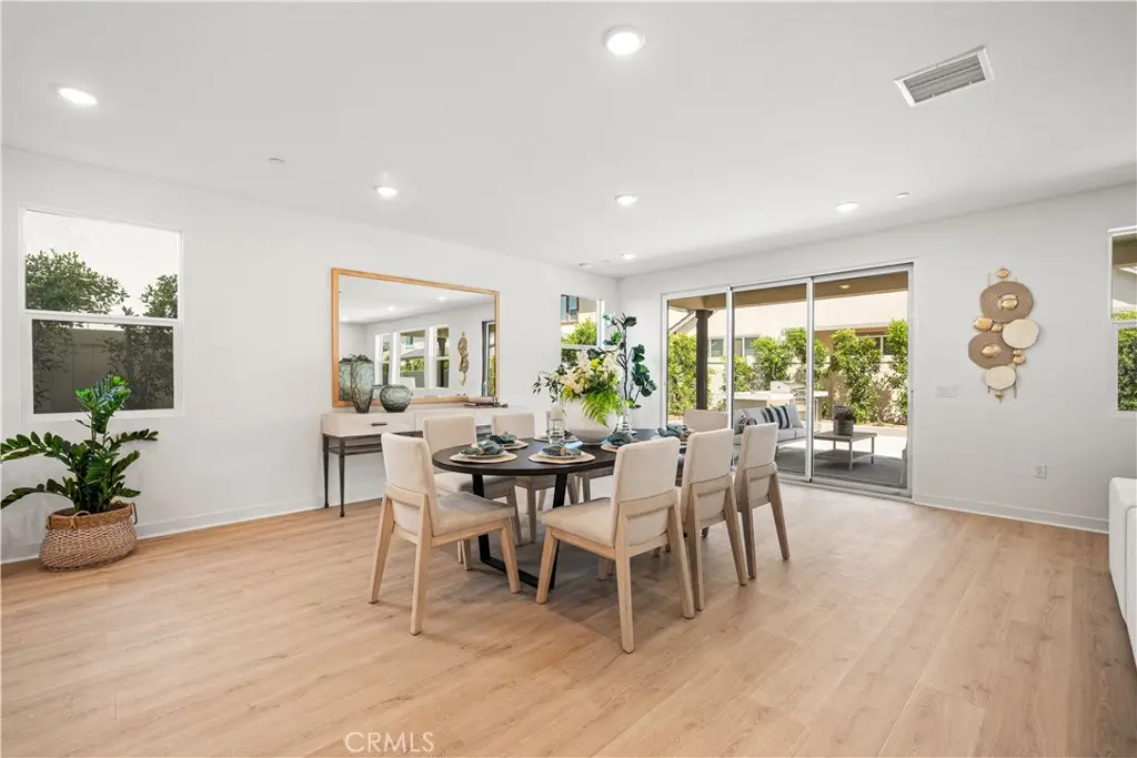 16703 Deergrass Avenue, Chino