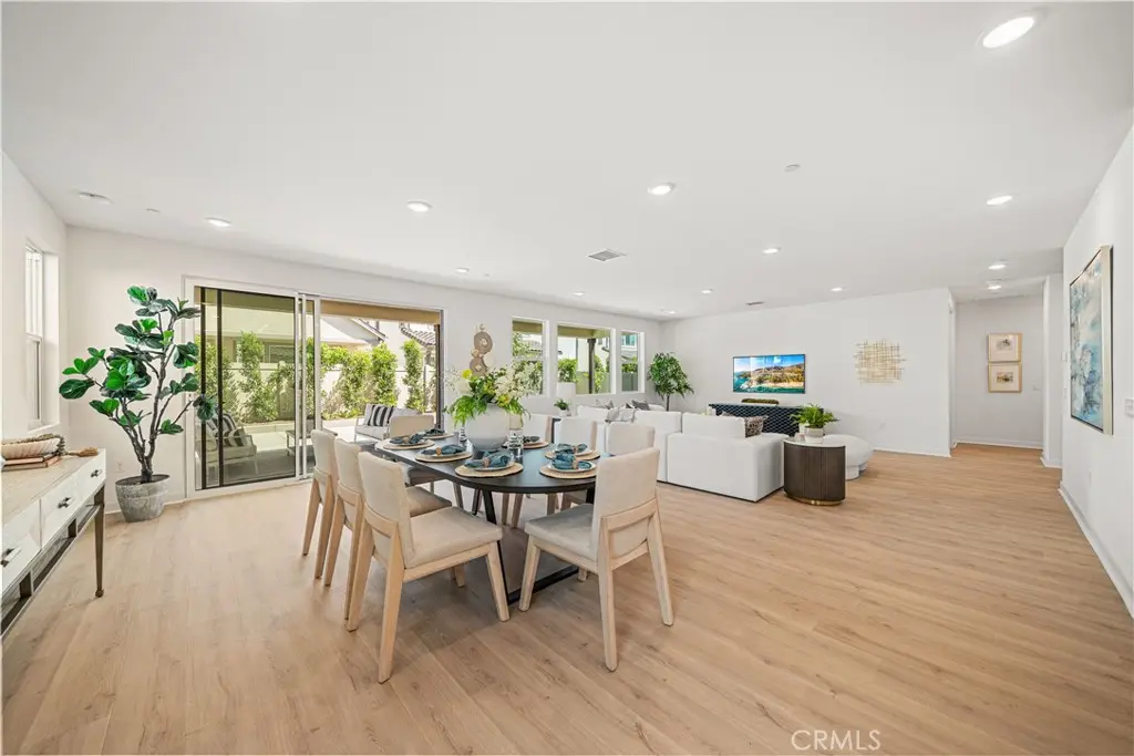 16703 Deergrass Avenue, Chino