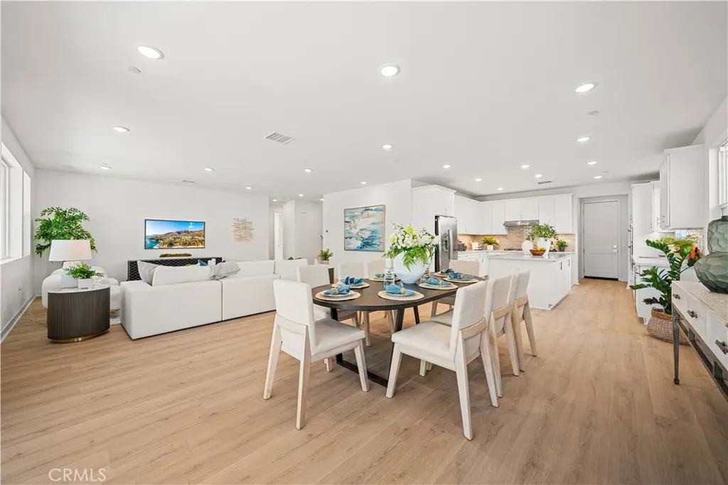 16703 Deergrass Avenue, Chino