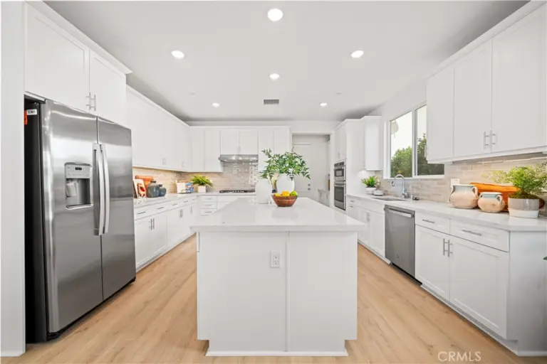16703 Deergrass Avenue, Chino