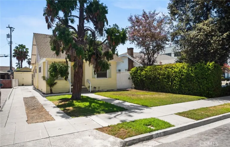 168 W Orange Street, Covina