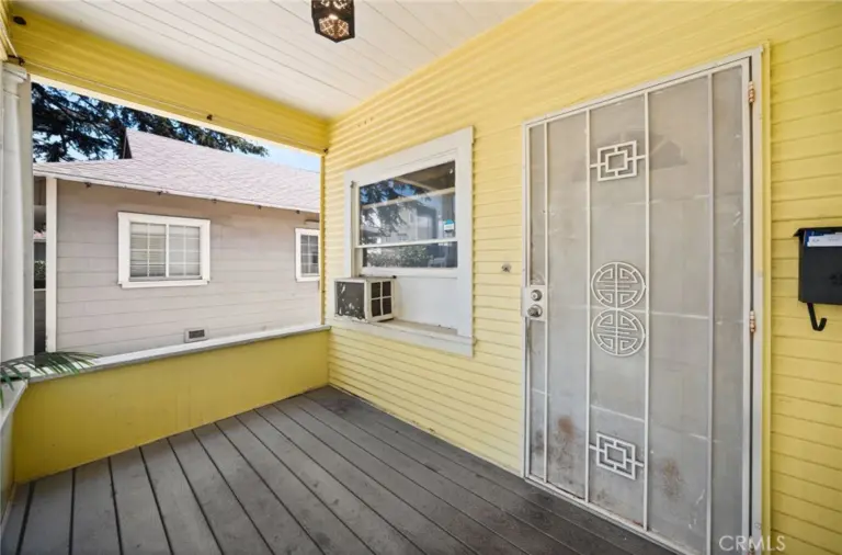 168 W Orange Street, Covina