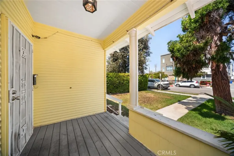 168 W Orange Street, Covina
