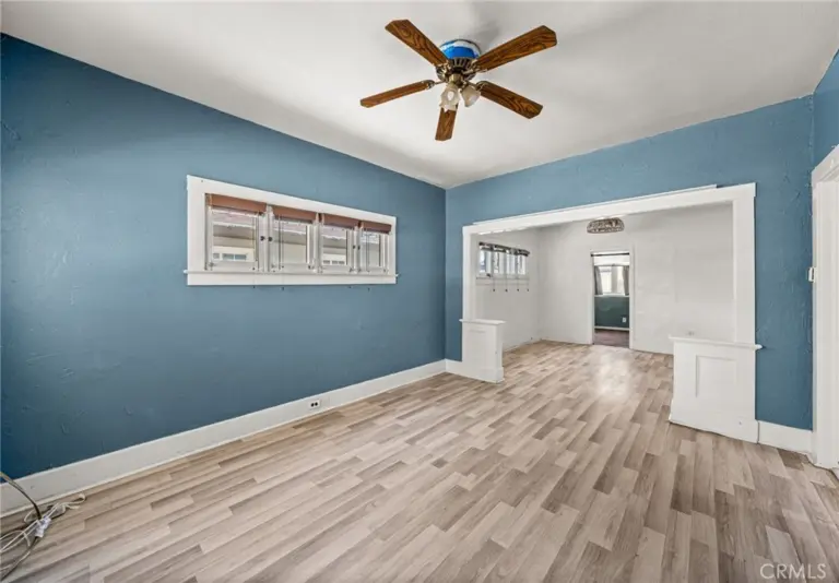 168 W Orange Street, Covina