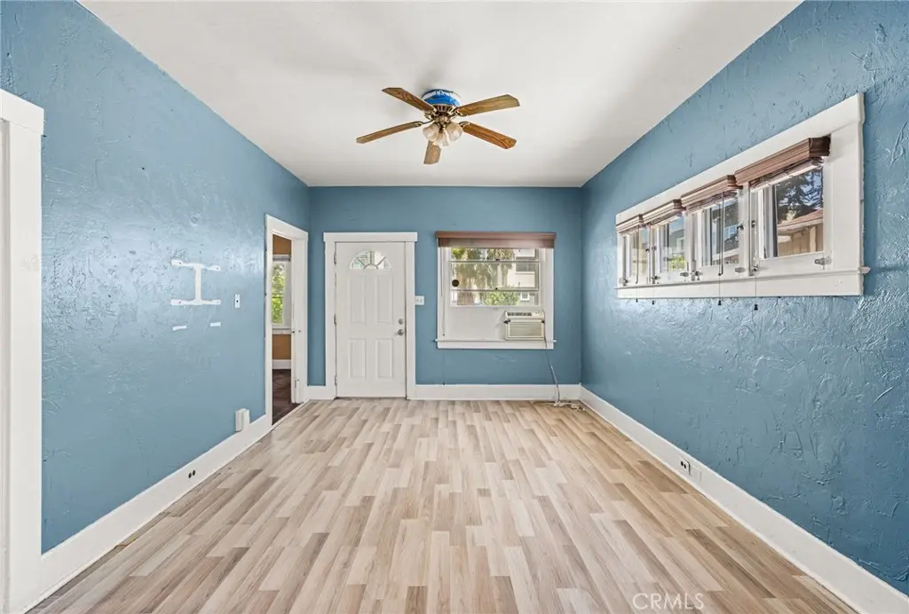 168 W Orange Street, Covina