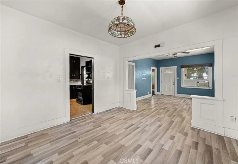 168 W Orange Street, Covina