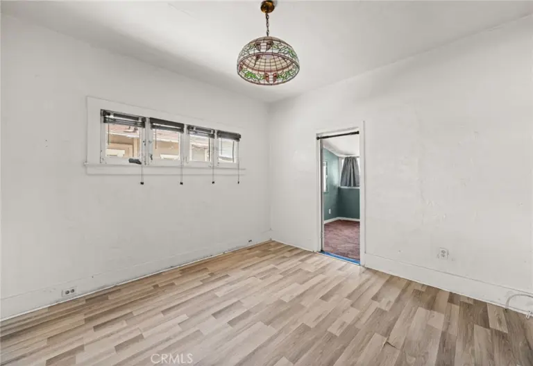 168 W Orange Street, Covina