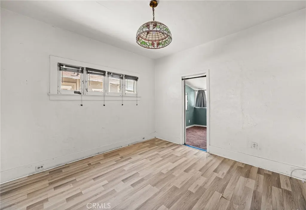 168 W Orange Street, Covina