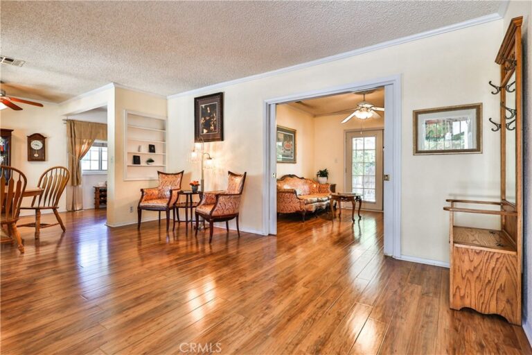 1680 Granada Place, Pomona