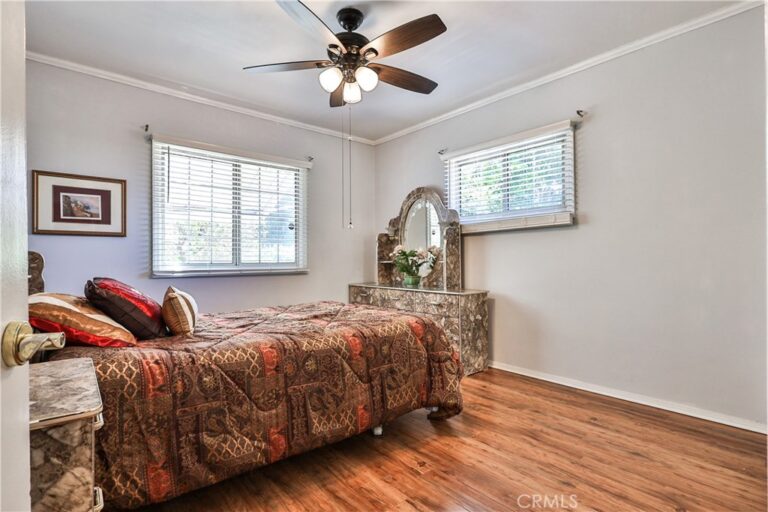 1680 Granada Place, Pomona