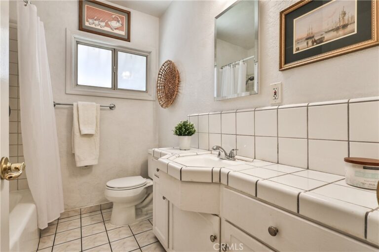 1680 Granada Place, Pomona