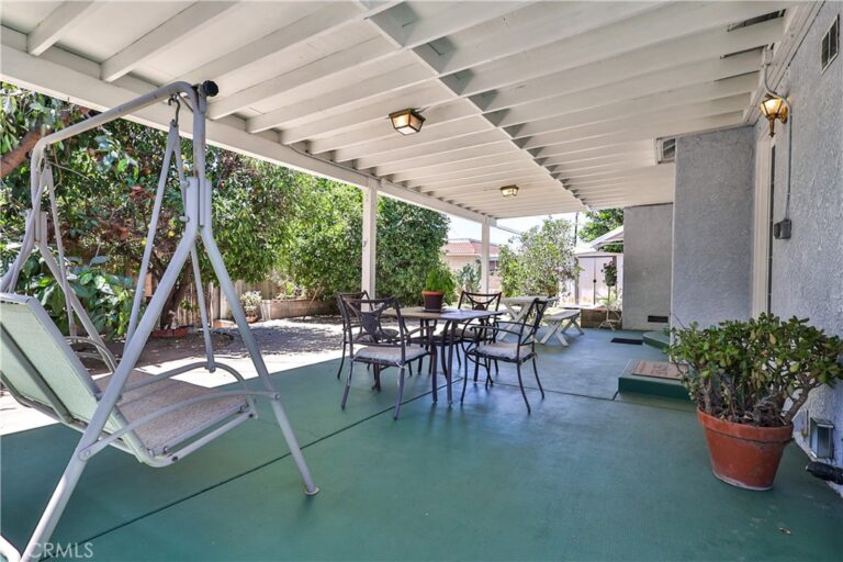 1680 Granada Place, Pomona