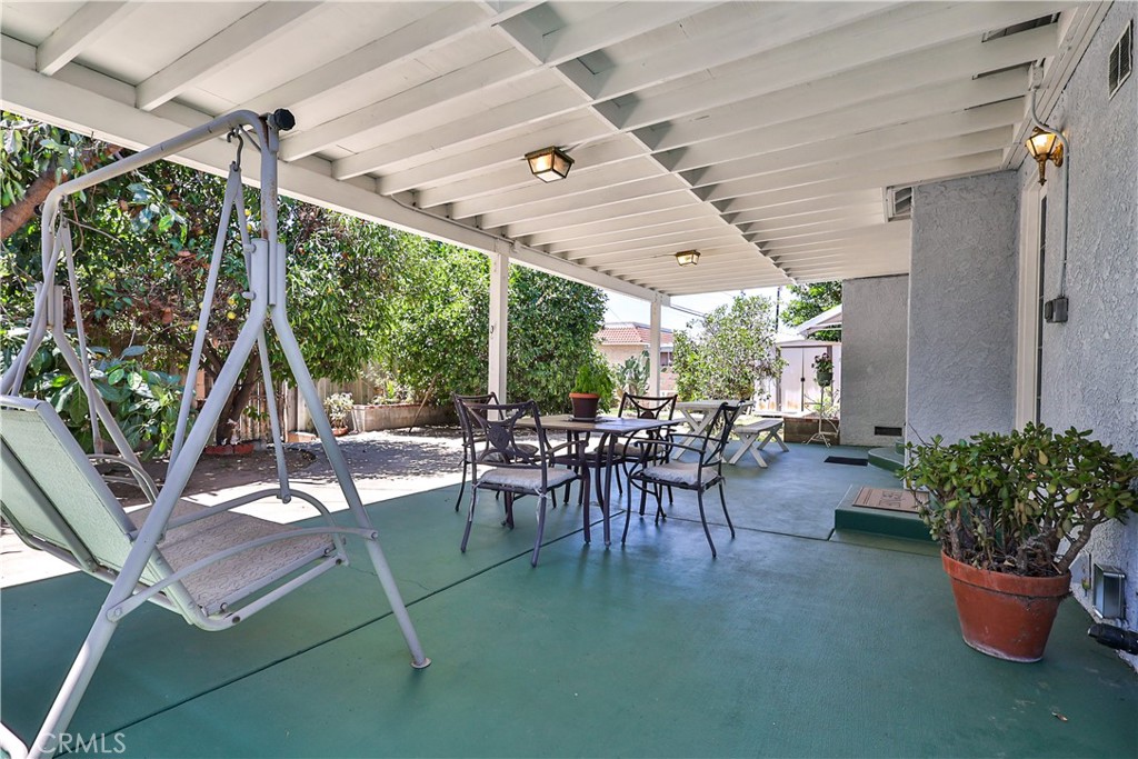 1680 Granada Place, Pomona