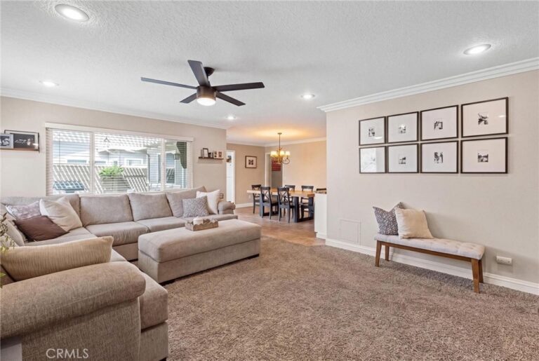 1681 Carmel, Upland