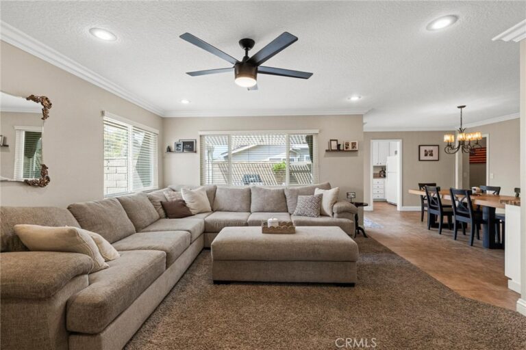 1681 Carmel, Upland