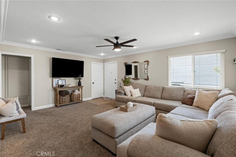 1681 Carmel, Upland